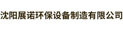 万象城在线登录-万象城（中国）
